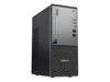 Desktops –  – 13BD005CPB