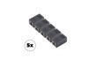 Accessoires pour câblage –  – BS08-01041-5