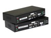 Signal Extenders –  – KVM-9036