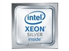 Inteli protsessorid –  – CD8069504343701