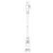 Power Cables –  – N000900L040A