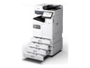 Imprimantes multifonctions –  – C11CJ43401BY
