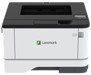 Mustvalged laserprinterid –  – MS431DN