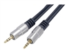 Audio Cables –  – 30812-3SPP