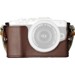 Camera Cases –  – V601066NW000