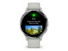 Smart Watches –  – 010-02785-01