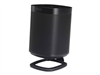 Speaker Support Hardware –  – FLXS1DS1021