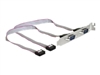 Cabluri de serie  																																																																																																																																																																																																																																																																																																																																																																																																																																																																																																																																																																																																																																																																																																																																																																																																																																																																																																																																																																																																																																					 –  – 89083