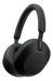 Fones de ouvido –  – WH-1000XM5B