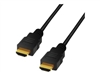 HDMI Cables –  – CH0079
