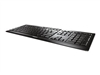 Tastaturen –  – JK-8550EU-2