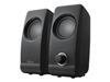 Home Speakers –  – 17595