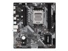 Motherboards (for AMD Processors) –  – B650M-H/M.2+