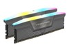 Desktop-Zubehör –  – CMHLEKIT2G-D5