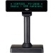 POS monitory –  – EJG1003