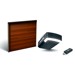 Otros –  – KIT-DOOR-87GF