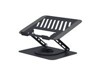 Stands for Notebooks &amp; Tablets –  – NBSTAND360