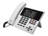 VoIP-Telefoner –  – 90365