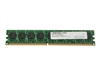 DDR2																								 –  – OM1G2667U2RX8E18