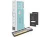 Eriakud –  – BT/LE-T440