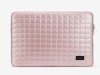 Custodie per Notebook –  – E00892 8