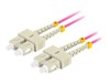 Fiber Cables –  – FO-SUSU-MD41-0020-VT