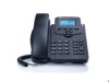  VoIP telefoni –  – TEAMS-C435HD-R