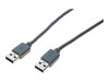 USB kaablid –  – 532501