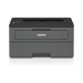 SW-Laserdrucker –  – HLL2370DN