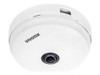 Caméras IP filaires –  – FE9180-H-V2