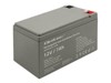 UPS Batteries –  – 53076