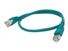 Twisted Pair Cable –  – PP6-1M/G