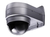 Camera Accessories –  – WV-Q158C