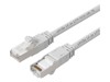 Speciální síťové kabely –  – LV-SFTP6A0025W