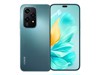 4G/5G Telefoner –  – 5109BEBU