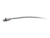 Patch Cables –  – C2G43720