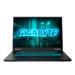 Notebooki / Laptopy –  – CTHI3EE893SH