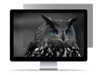 Privacy Filters –  – NFP-2288