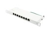Accessoires pour câblage –  – GC-N0125