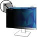 Monitor Accessories –  – W128163571