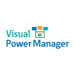 Linux Software –  – VPM-10