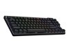 Keyboard Bluetooth –  – 920-012132