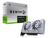 DisplayPort Video Cards –  – RTX 5060 8G VENTUS 2X OC WHITE