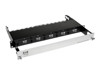 Server Accessories –  – N482-01U
