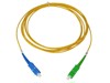 Fiiber –  – SFP2222BU1MS