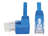 Verbindingskabels –  – N204-015-BL-LA