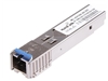 GBIC Transceivers –  – ML-S3155-20-SC