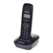 Bezdrôtové Telefóny –  – KX-TG1611PDH