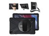Tablet Carrying Cases –  – C30705062