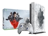 Xbox One –  – FMP-00139